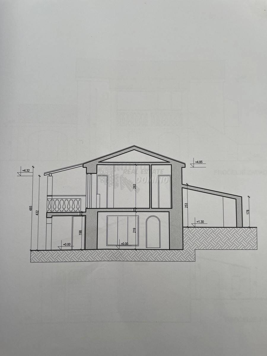 image 63