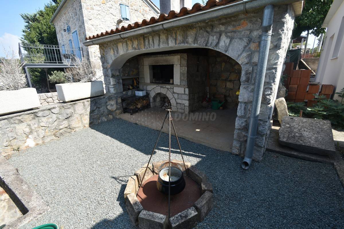 image 31