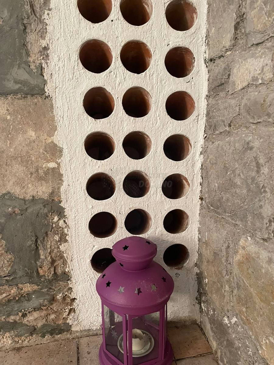 image 46