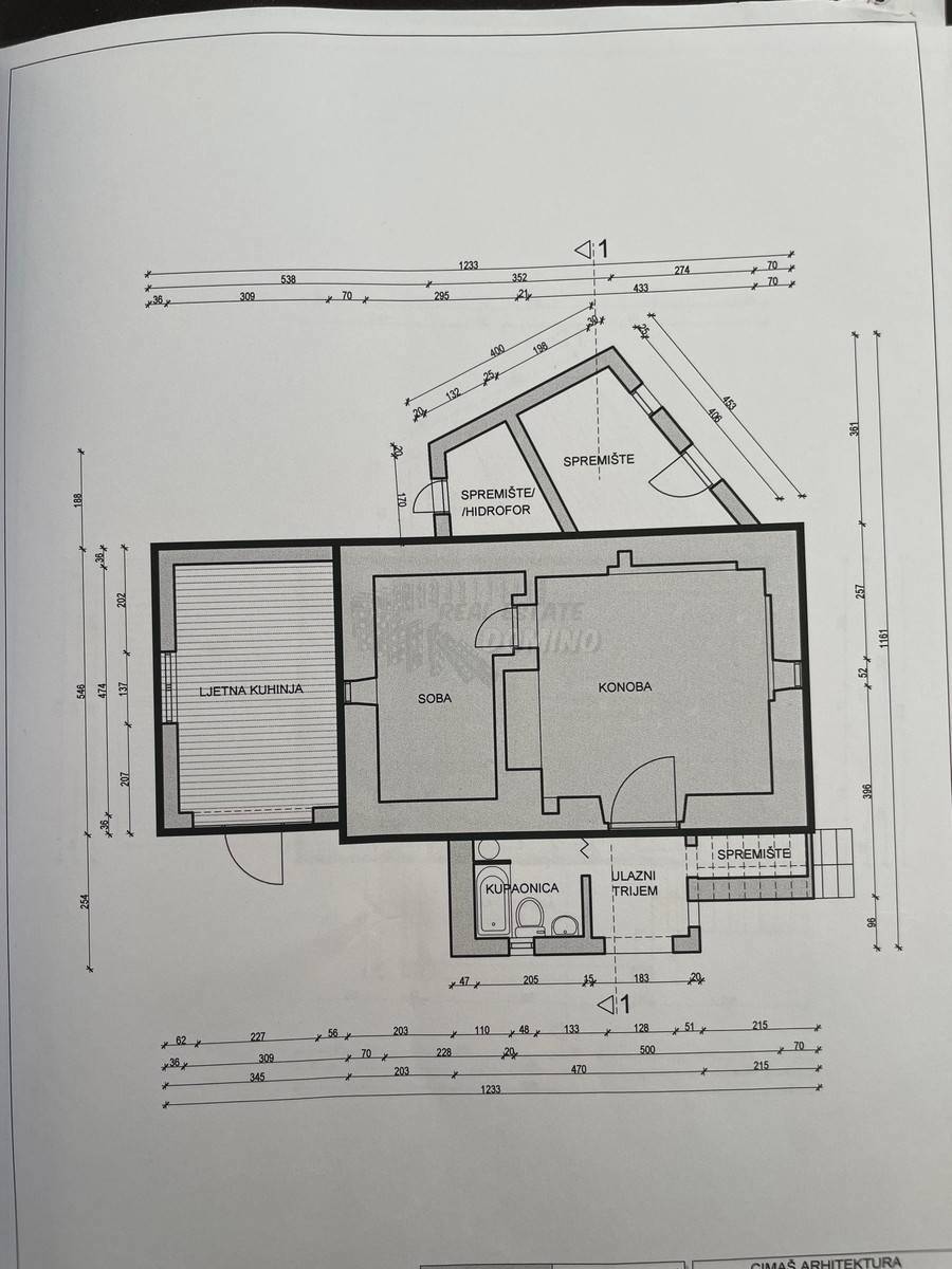 image 61