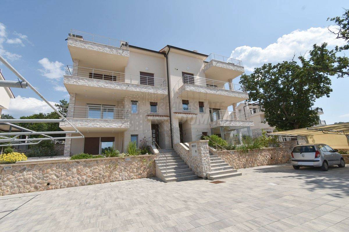 NJIVICE