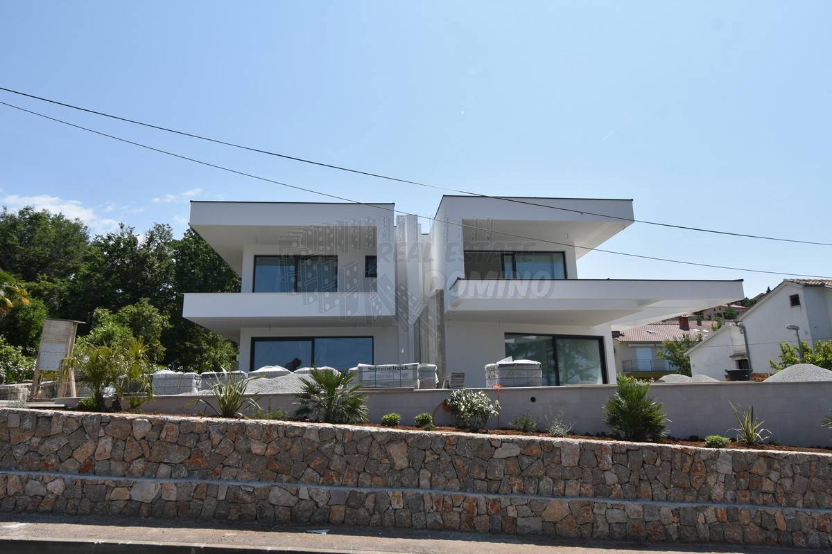 NJIVICE