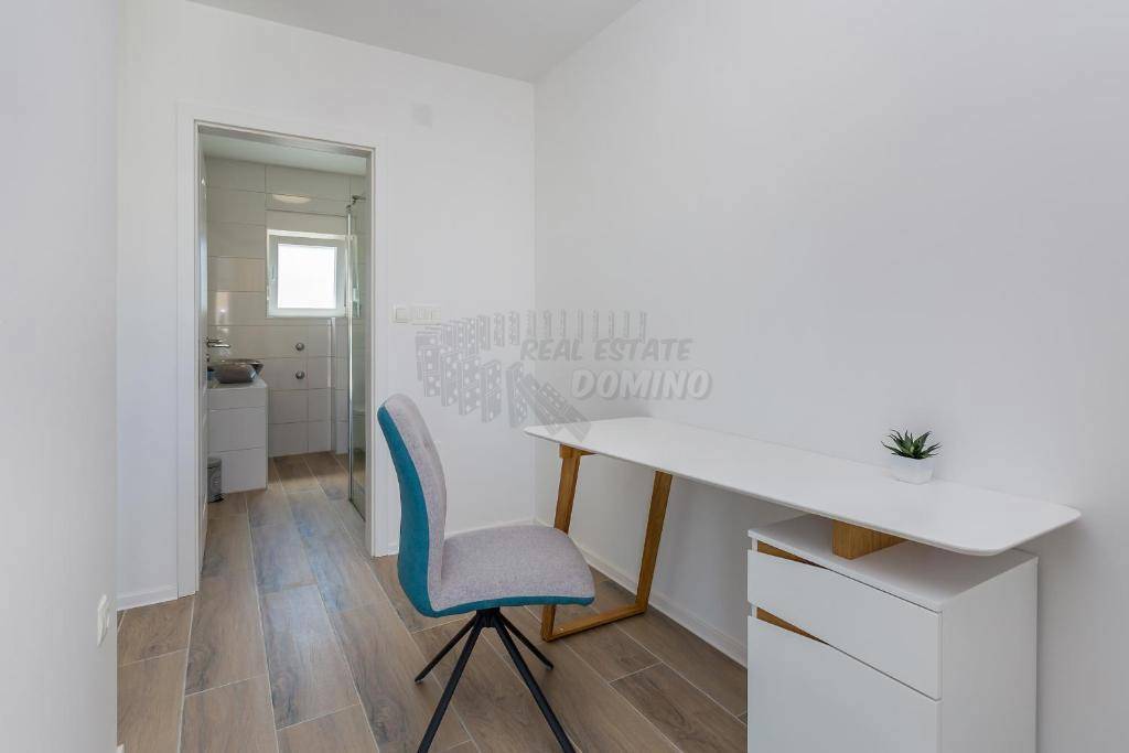 image 29