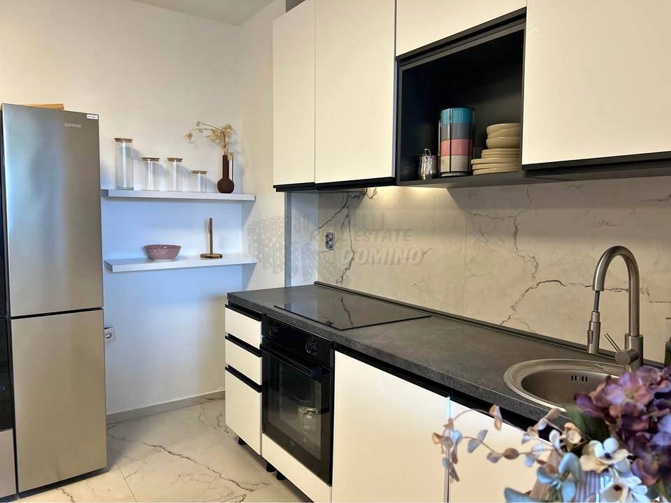 Дом KRK, 245.000 €