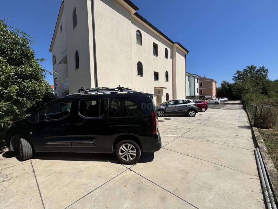 Appartamento KRK, 175.000 €