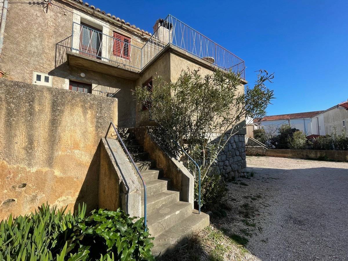 Casa KRK, 172.000 €