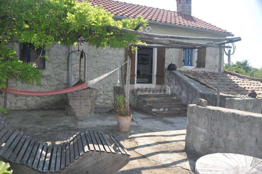 Slika nekretnine