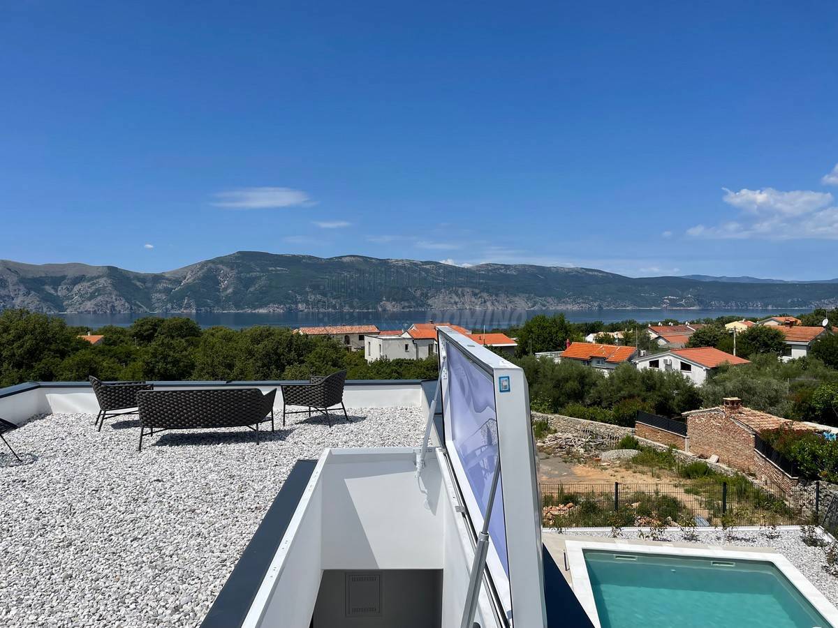 Casa KRK, 569.000 €