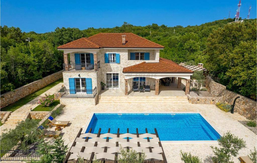 Casa KRK, 965.000 €