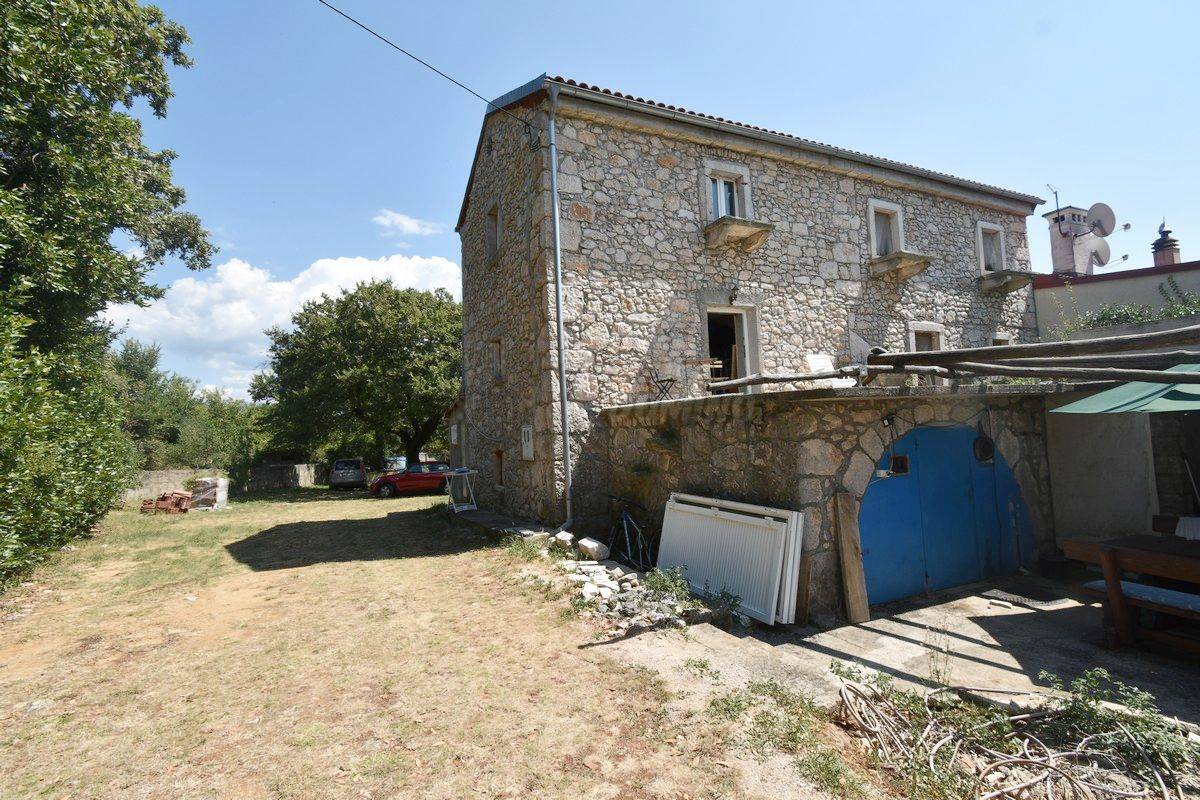 Casa KRK, 280.000 €