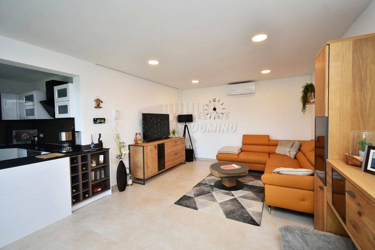 Appartamento KRK, 429.000 €