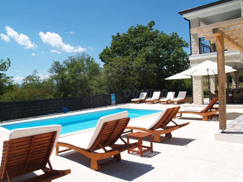 Casa KRK, 990.000 €