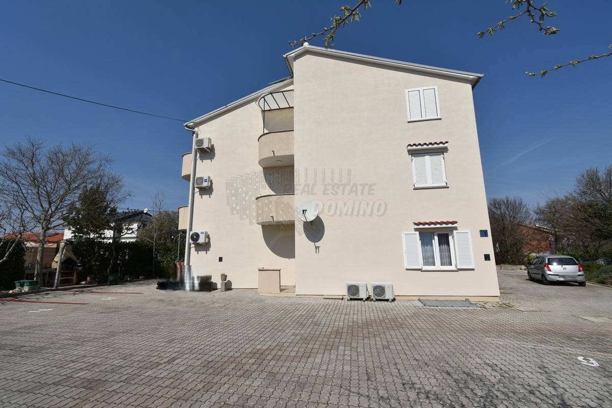 Квартира KRK, 148.500 €