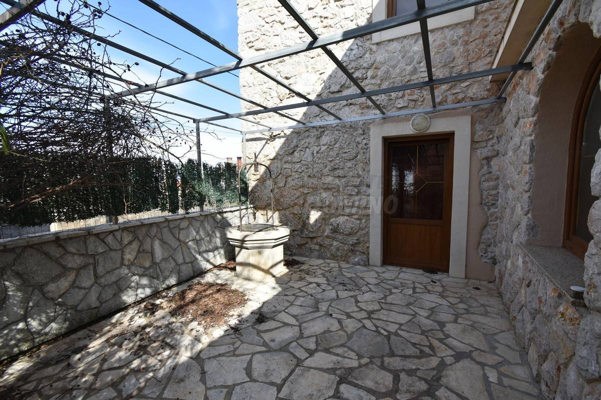 image 16
