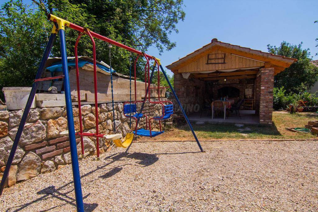 image 14