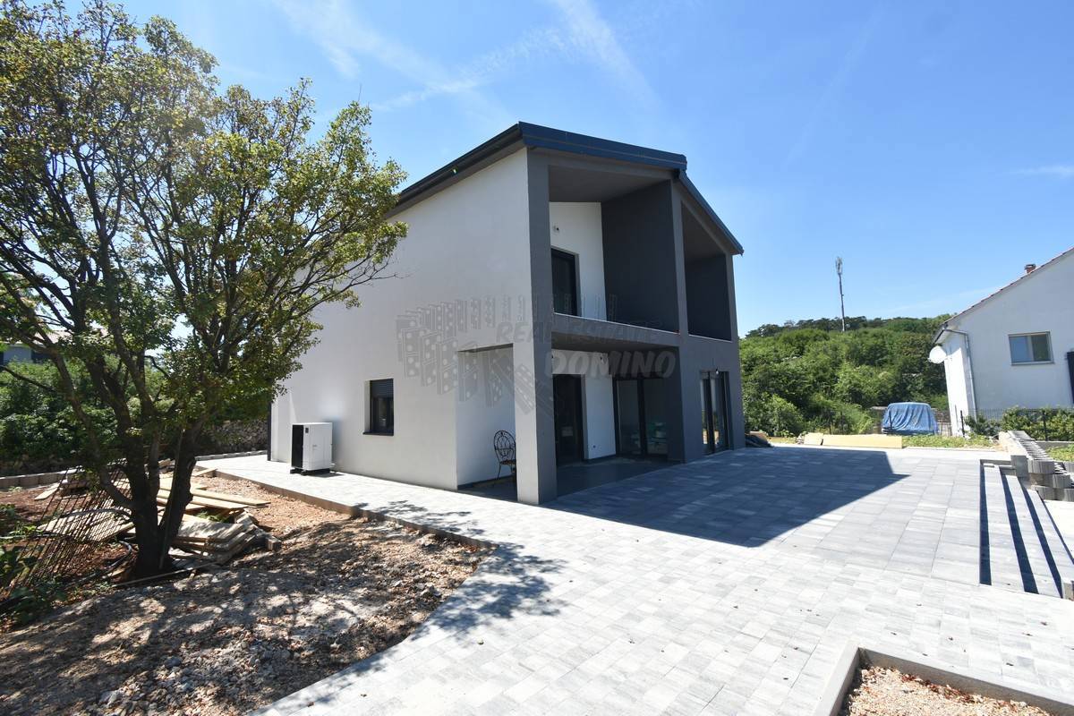 VRBNIK