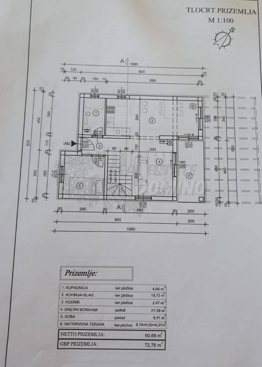 image 48