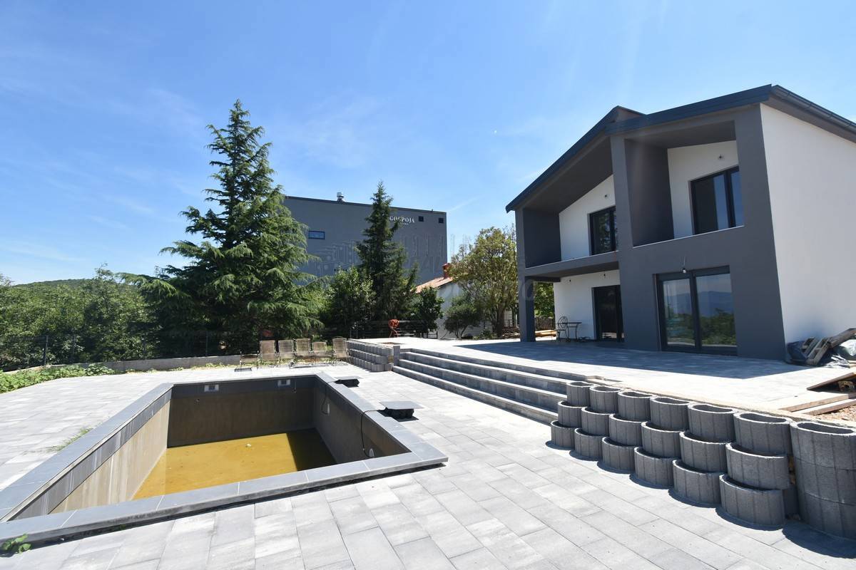 VRBNIK