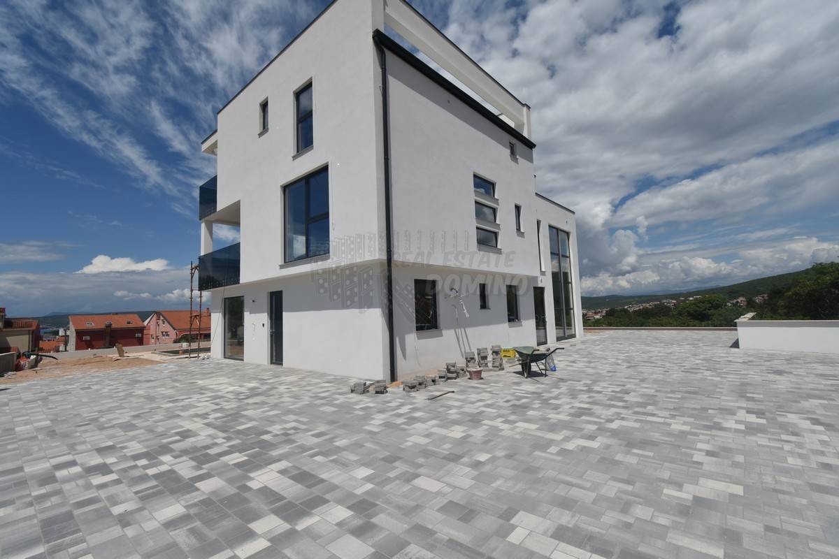 PUNAT
