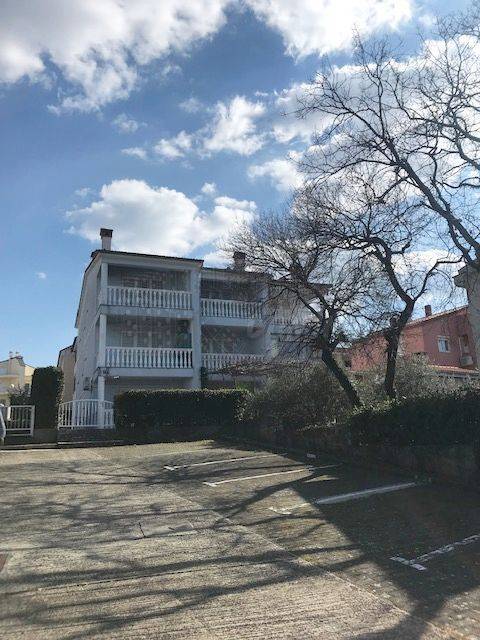 NJIVICE
