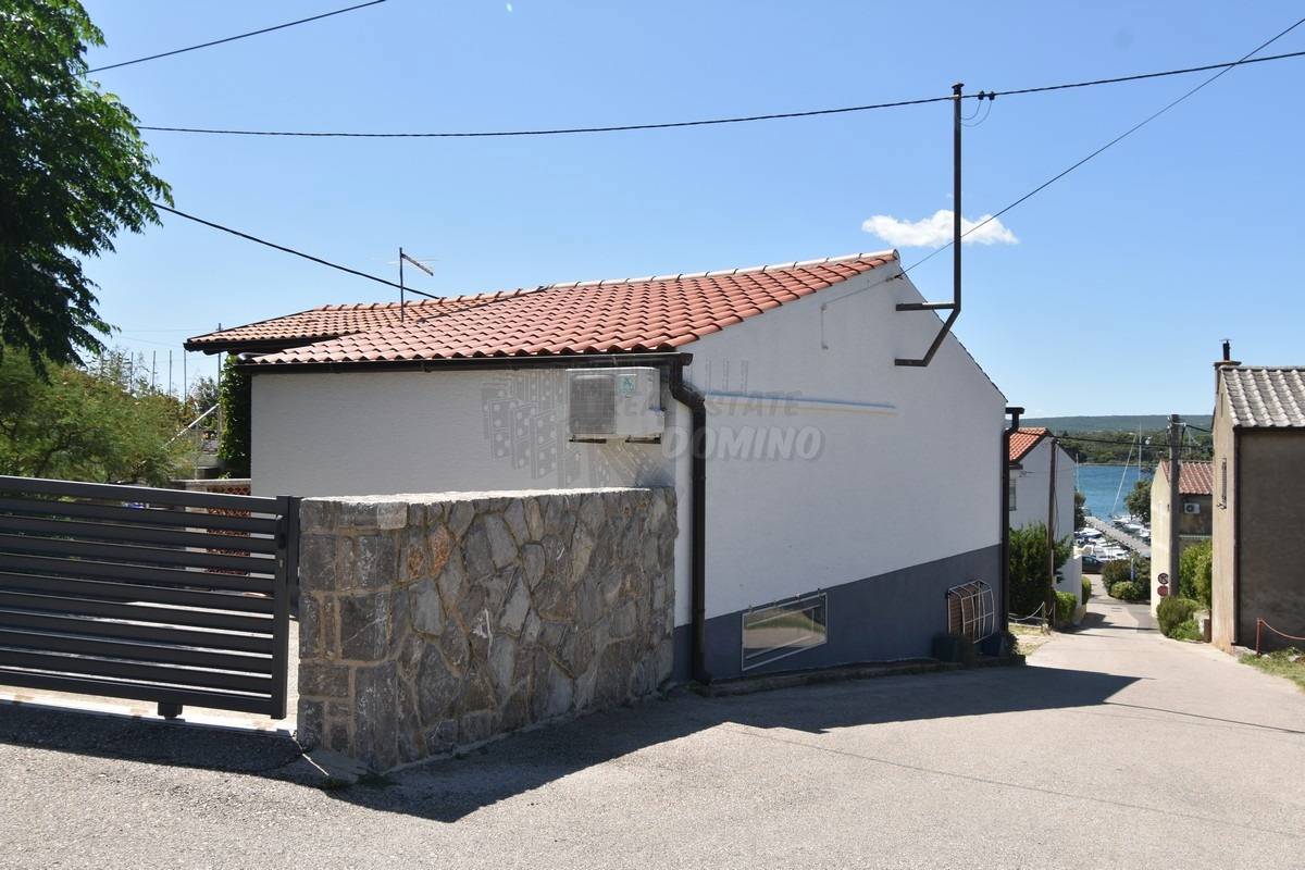 Casa KRK, 349.000 €