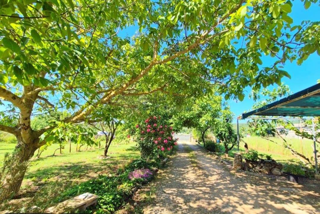 Casa KRK, 280.000 €