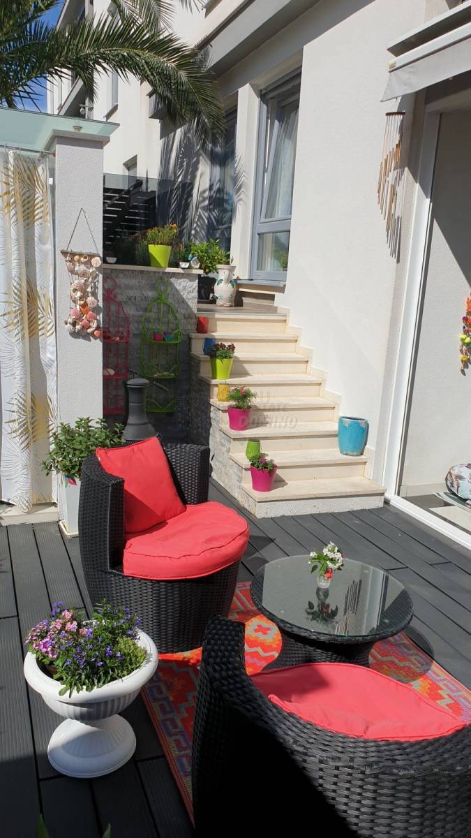 Квартира KRK, 375.000 €