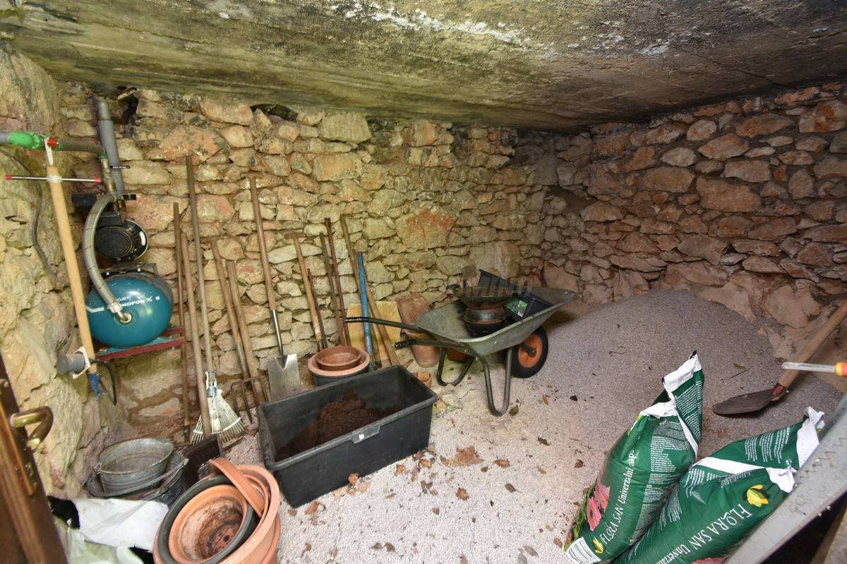 image 29