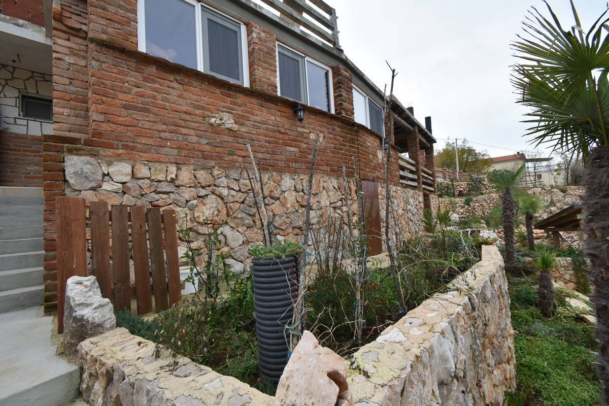 image 14