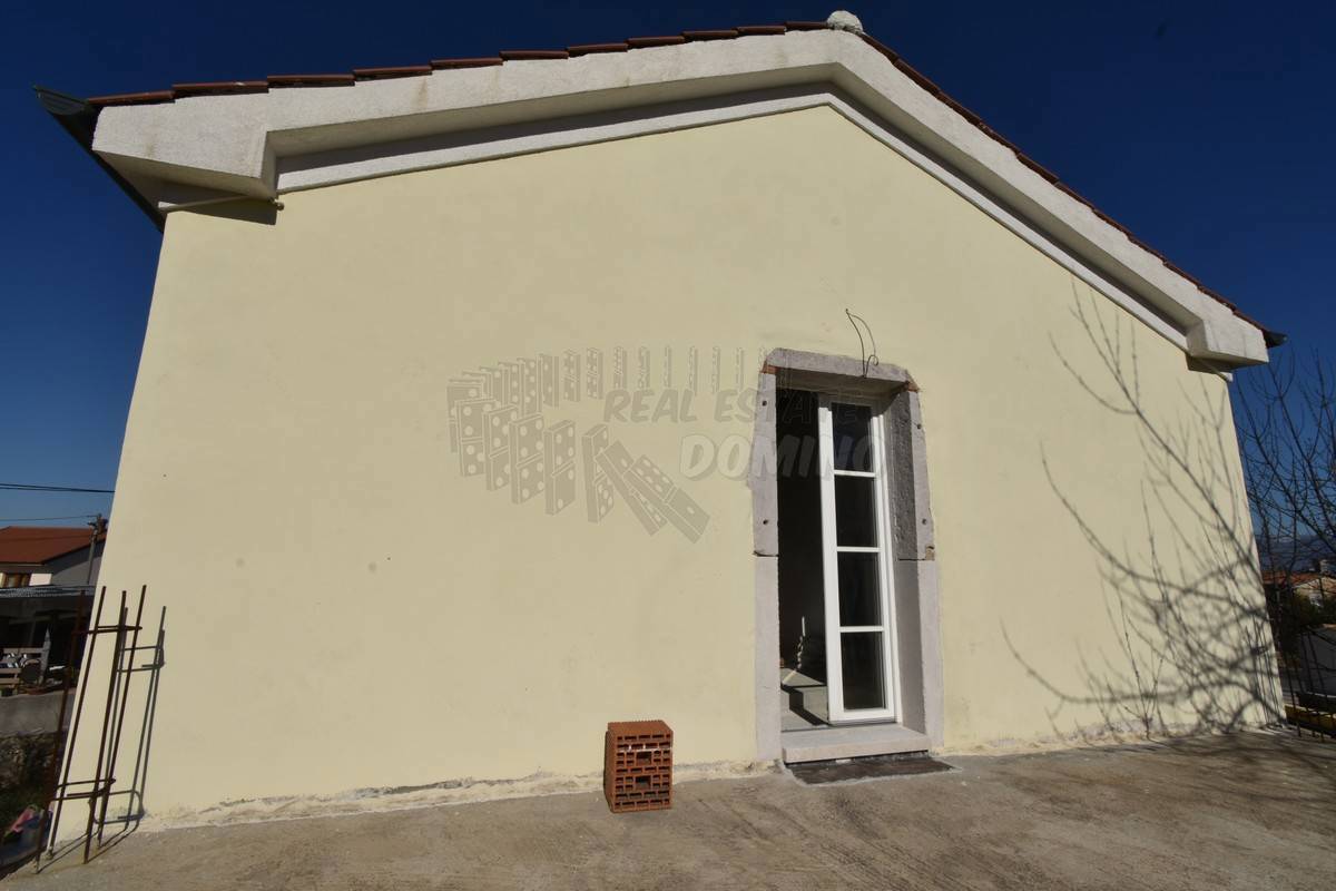 image 32