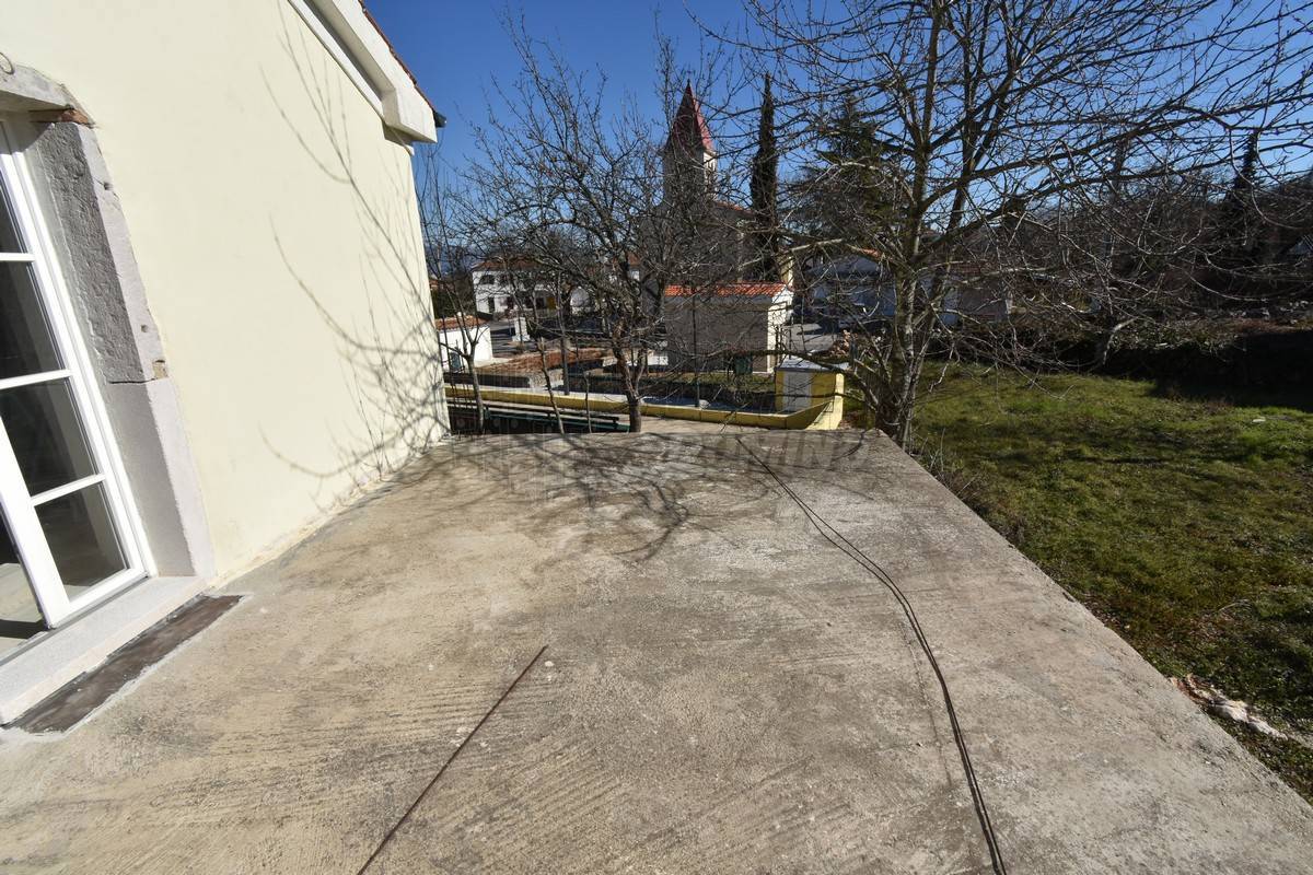 image 28