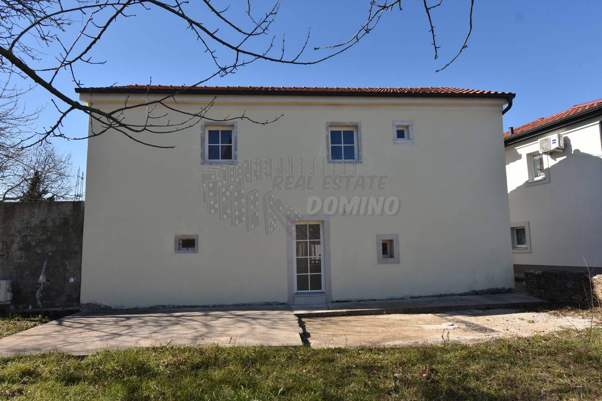 image 33
