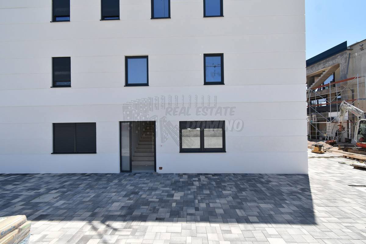 image 18