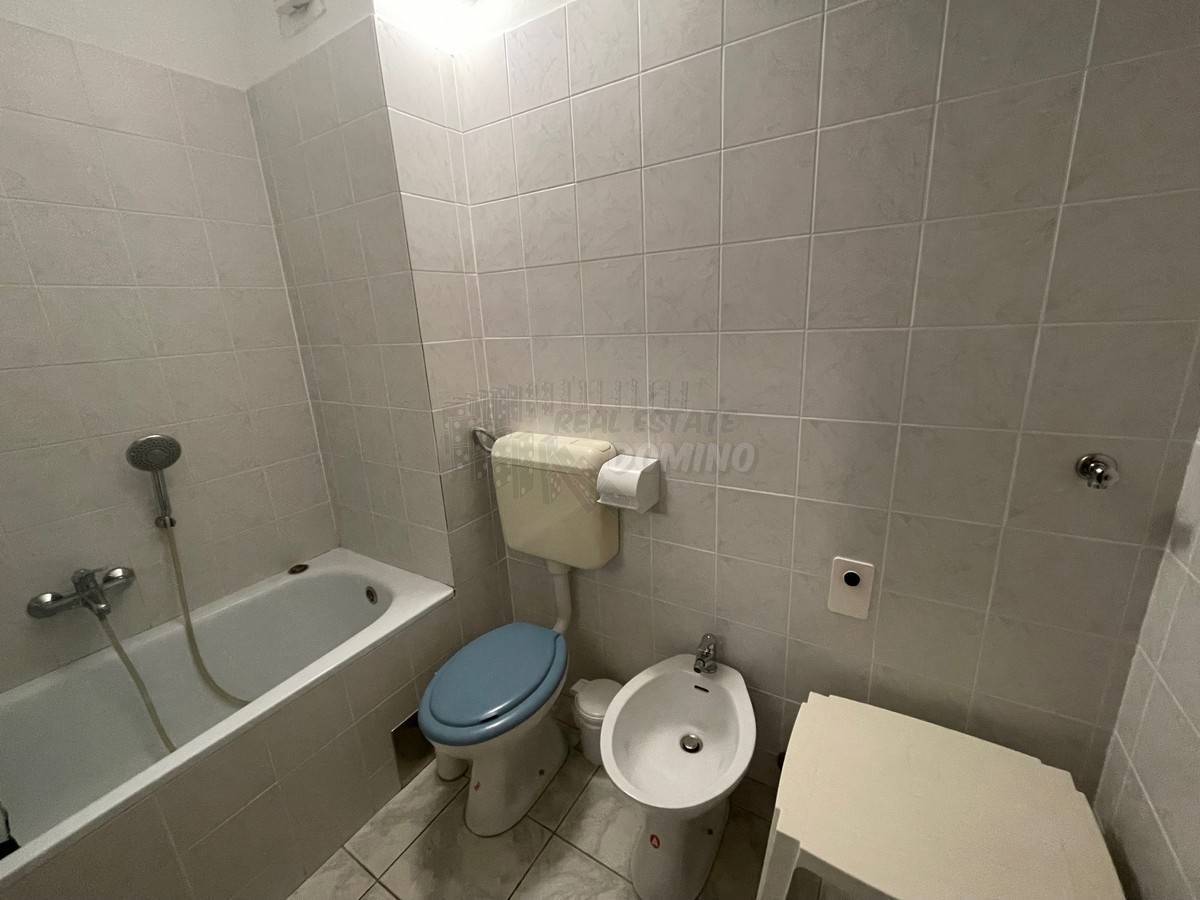 image 23