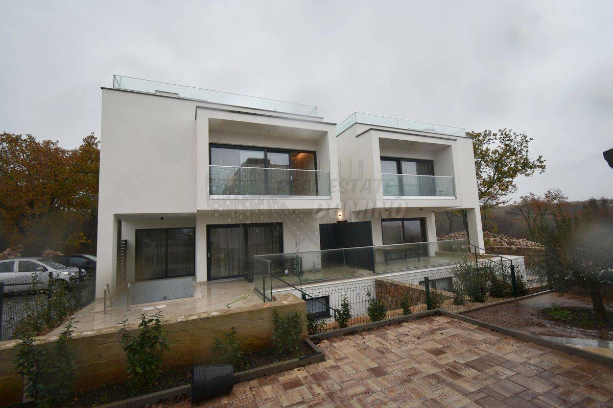 Квартира KRK, 450.000 €