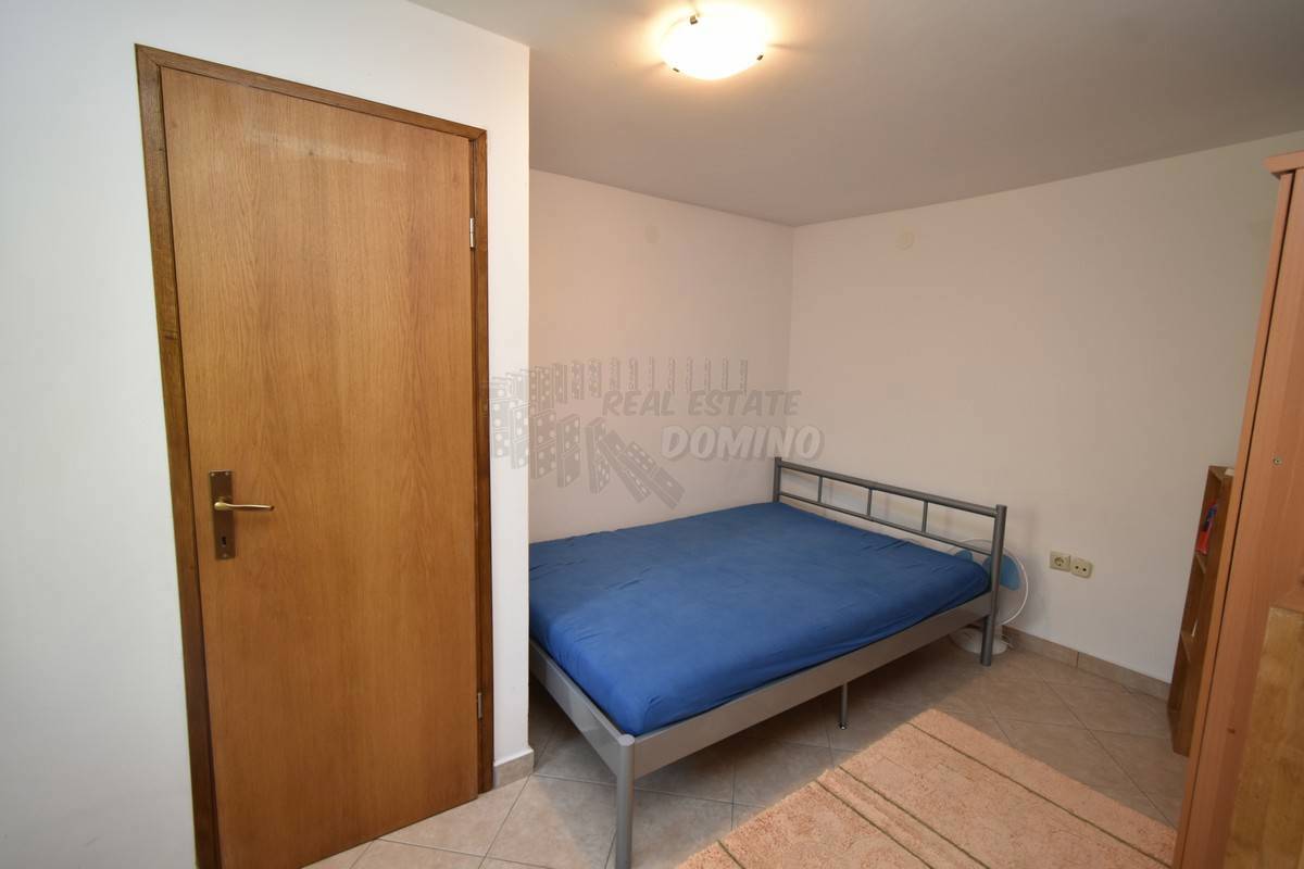 image 30
