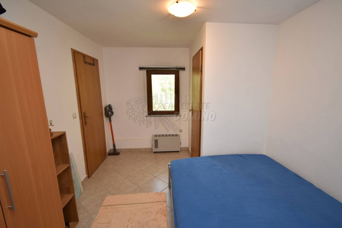 image 31