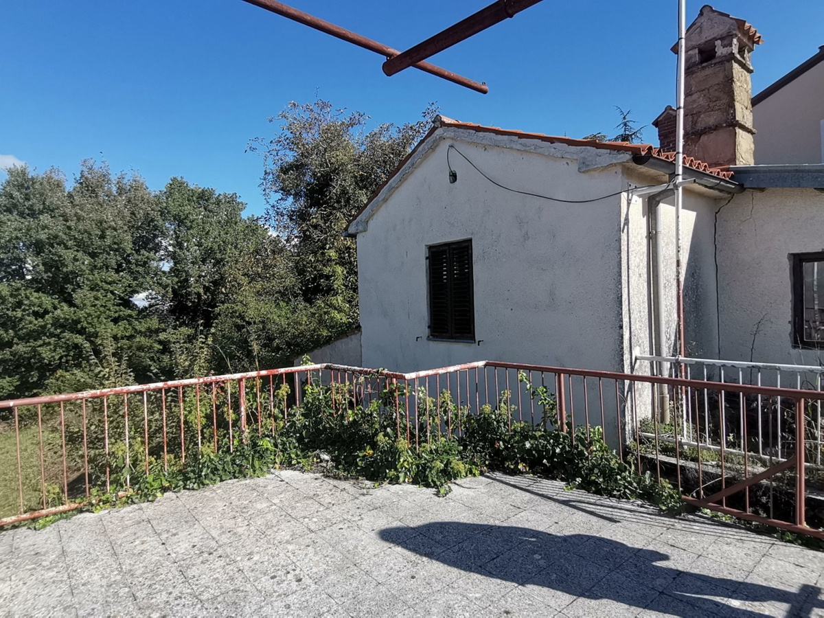 GROŽNJAN