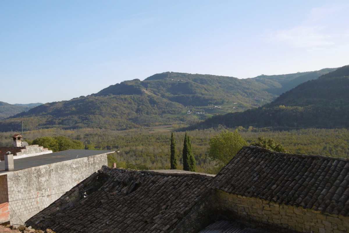 MOTOVUN
