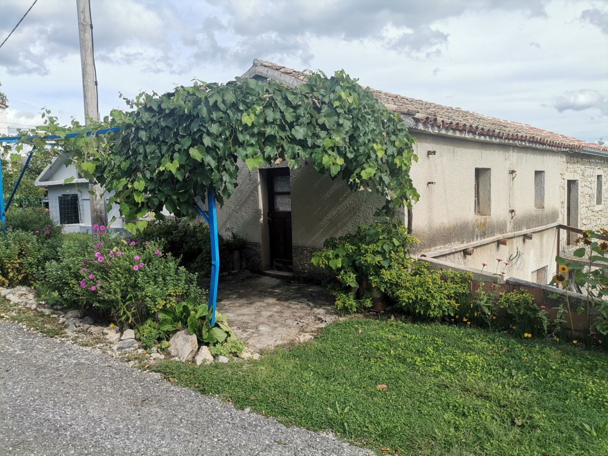BUZET