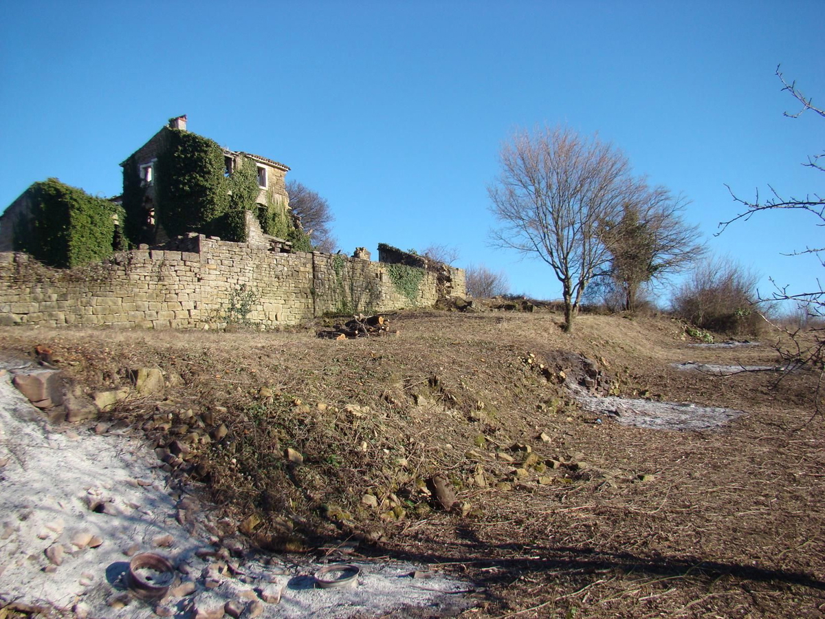 BUJE