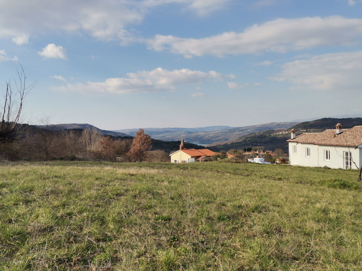 PAZIN