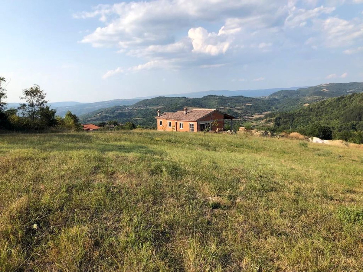 PAZIN