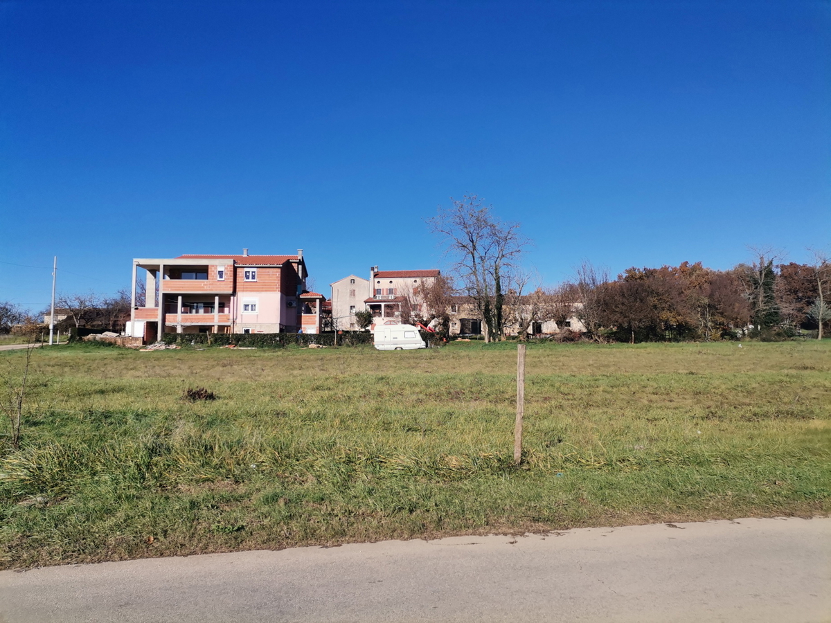 VIŽINADA