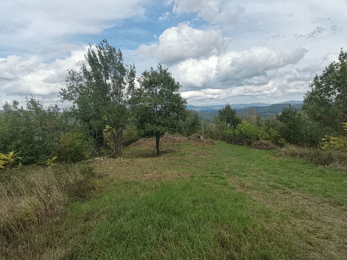 Дом MOTOVUN, 220.000 €