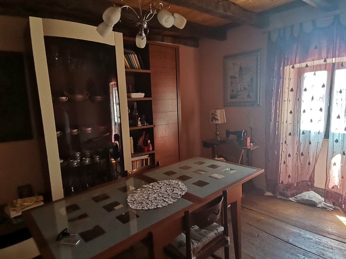 Slika nekretnine