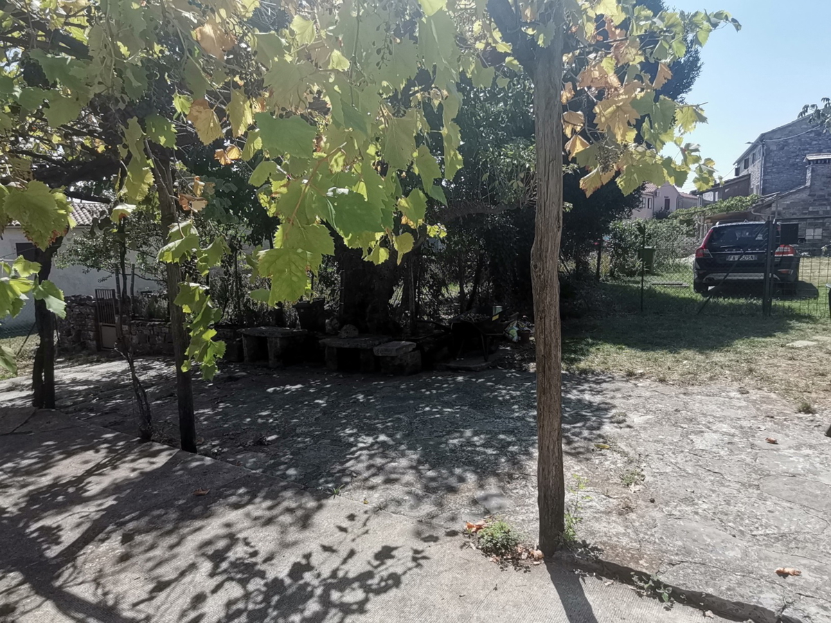 Slika nekretnine
