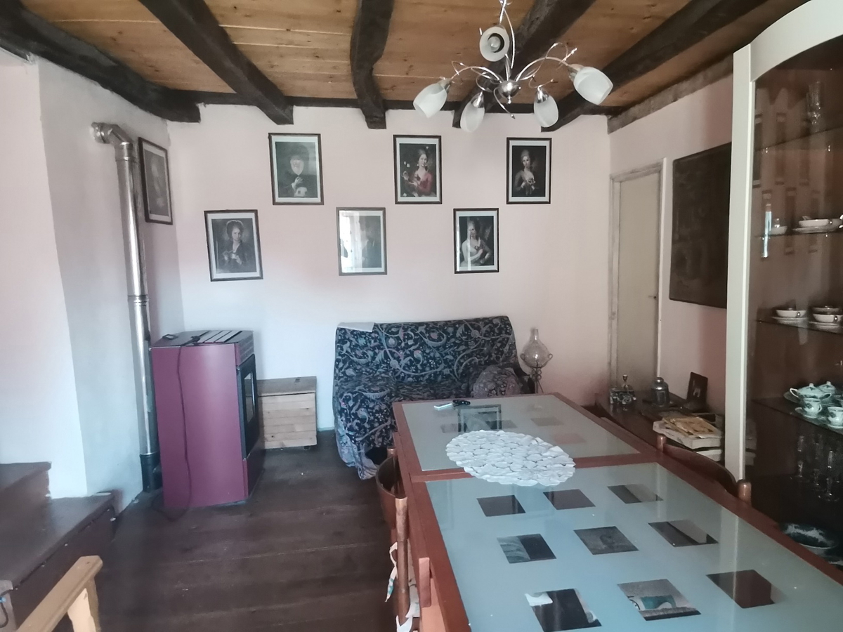 Slika nekretnine