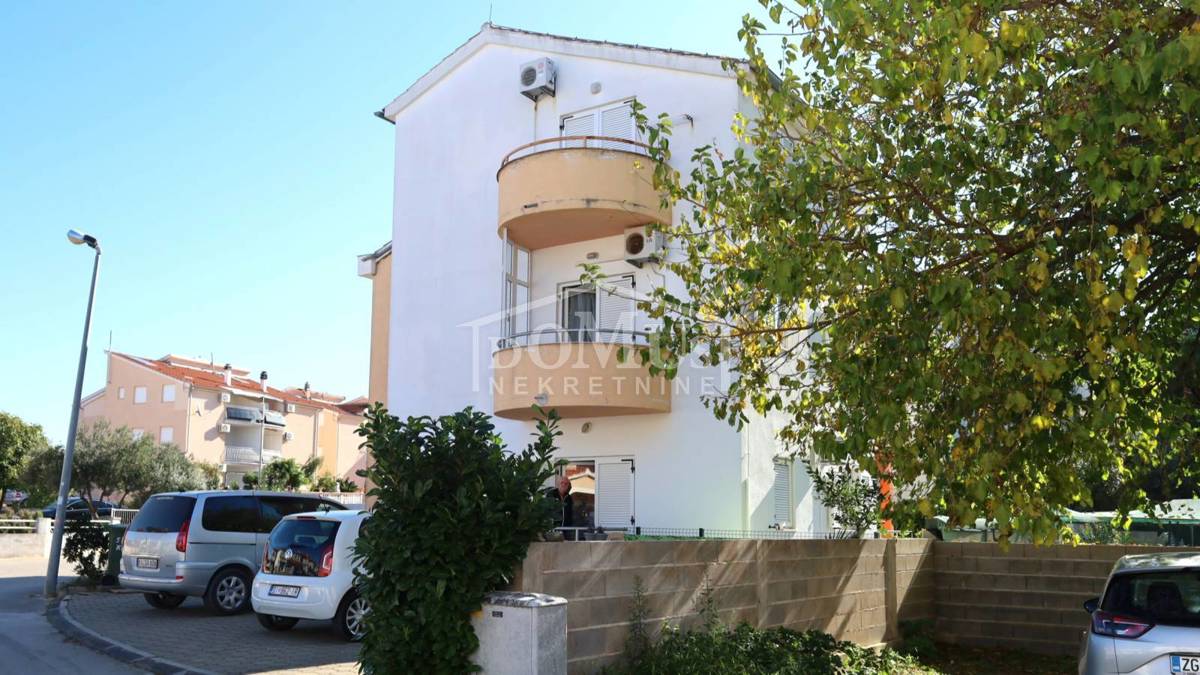 Квартира VODICE, 159.000 €
