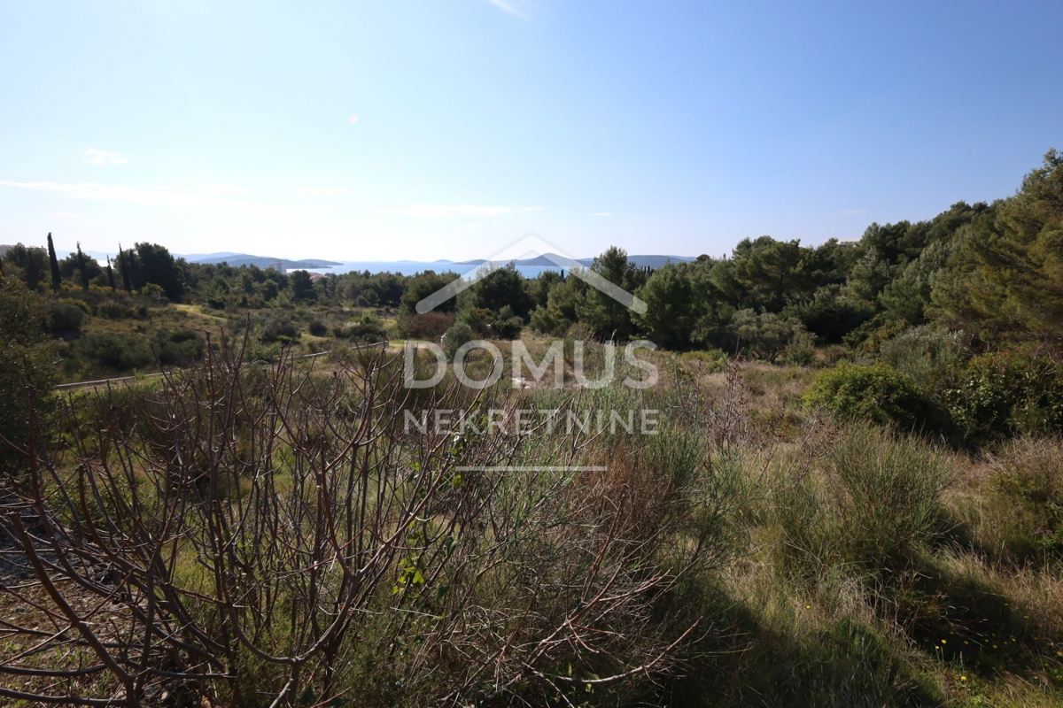 Участок VODICE, 360.500 €